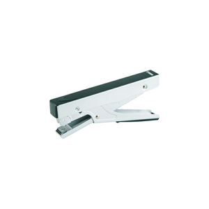 Plier Stapler 105*(23 - 24 - 26/6 And 8) Silver - 50 Pages - ST2079M Plier Stapler 105*(23 - 24 - 26/6 And 8) Silver - 50 Pages - ST2079M