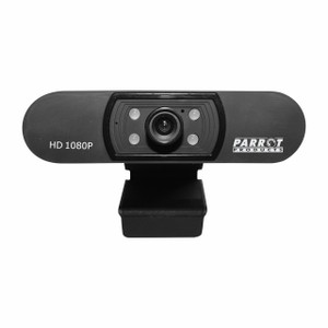 Full HD Video Conference Web Camera - VC0001 Full HD Video Conference Web Camera - VC0001