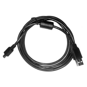 Spare USB Cable for the VZ0001 Visualizer - VZ0001S Spare USB Cable for the VZ0001 Visualizer - VZ0001S