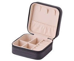 Mini Jewellery Case - GSR - P2620B