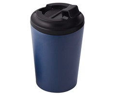 350ml Stealth Double Wall Coffee Cup - GSR - P2624E