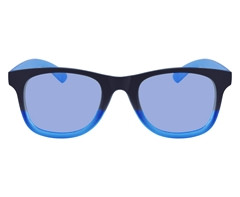Azure Kids Sunglasses - GSR - SU214E