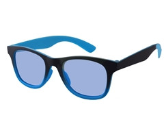 Azure Kids Sunglasses - GSR - SU214E