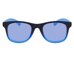 Azure Kids Sunglasses - GSR - SU214E