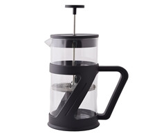 Green Bank Coffee Press - GSR - P2648