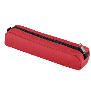Uni Pencil Bag-PC9(600D)