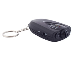 Breathalyser - Improved Technology  - GSR - P2658