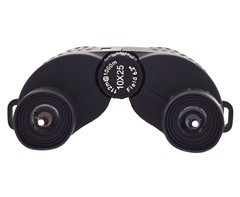 View Quest Binoculars - GSR - P2636