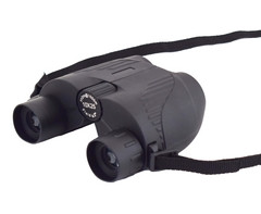 View Quest Binoculars - GSR - P2636
