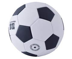 Field-Pro Soccer Ball - GSR - P2641