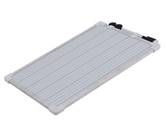Portable Whiteboard - GSR - ST380