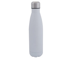 500ml Streamline Water Bottle - GSR - P2656W
