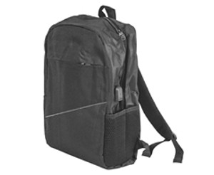 Nomad Laptop Backpack - GSR - BAG161B