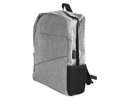Nomad Laptop Backpack - GSR - BAG161H