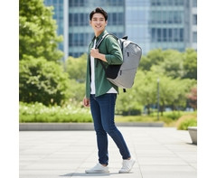 Nomad Laptop Backpack - GSR - BAG161H