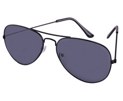 Pilot UV400 Sunglasses - GSR - SU204Bb
