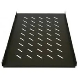 RCT FLAT TRAY 350MM FOR 600mm DEEP CABINET