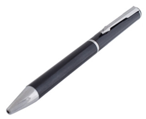 Gleam Ball Point Pen - GSR - PN207Bball
