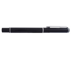 Gleam Roller Ball Pen - GSR - PN207Broll