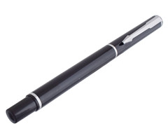 Gleam Roller Ball Pen - GSR - PN207Broll