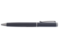 Midnight Muse Ball Point Pen - GSR - PN210Bball