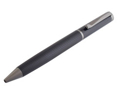 Midnight Muse Ball Point Pen - GSR - PN210Bball
