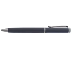 Midnight Muse Ball Point Pen - GSR - PN210Bball