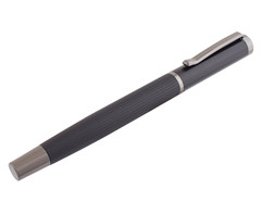 Midnight Muse Roller Ball Pen - GSR - PN210Broll