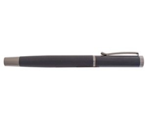 Midnight Muse Roller Ball Pen - GSR - PN210Broll