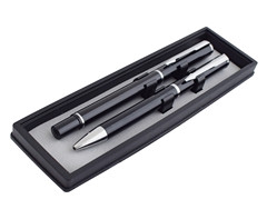 Gleam Roller & Ball Set - GSR - PS207B