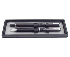 Gleam Roller & Ball Set - GSR - PS207B