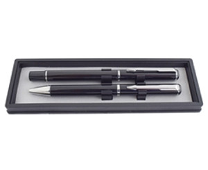 Gleam Roller & Ball Set - GSR -PS207B Gleam Roller & Ball Set - GSR -PS207B