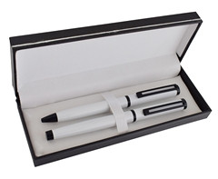 Scribe Roller & Ball Set - GSR - PS208W