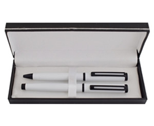 Scribe Roller & Ball Set - GSR - PS208W