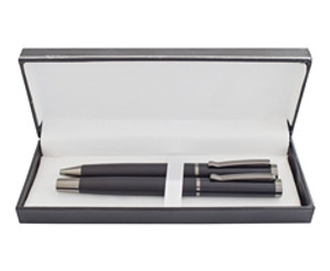 Midnight Muse Roller & Ball Set - GSR -PS210B Midnight Muse Roller & Ball Set - GSR -PS210B