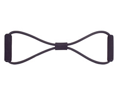 Flexi-Stretch Exercise Puller - GSR - P2643