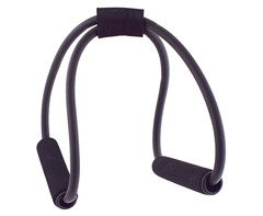 Flexi-Stretch Exercise Puller - GSR - P2643