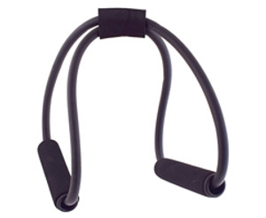 Flexi-Stretch Exercise Puller - GSR - P2643