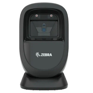 Zebra DS9308 SA Drivers Licence USB Scanner Zebra DS9308 SA Drivers Licence USB Scanner