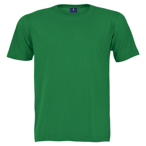 145g Barron Crew Neck T-Shirt