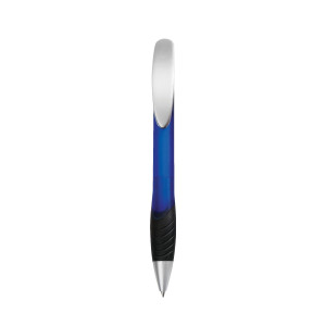 Apollo Ballpoint Pen-PEN3266