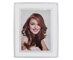 Gleaming Memories Photo Frame - GSR - P2652