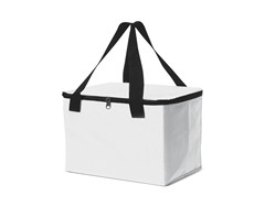 Custom Sub 600D 6-Can Cooler - GSR - SubCool001-S