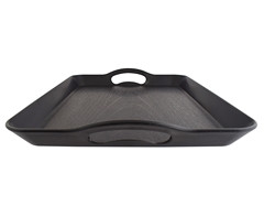 Grip & Serve Kitchen Tray - GSR - P2645