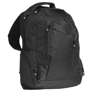 Serendipio Metrocity Laptop Backpack