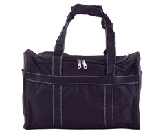 Cosmos Tog Bag - Large - GSR - BAG162B