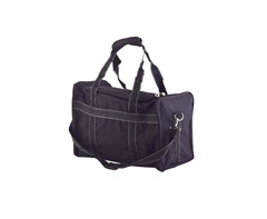 Cosmos Tog Bag - Medium - GSR - BAG163B