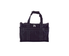 Cosmos Tog Bag - Medium - GSR - BAG163B