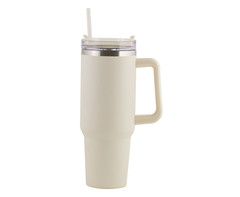 1200ml Hydro Travel Tumbler - GSR - P2659H