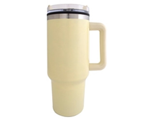 1200ml Hydro Travel Tumbler - GSR - P2659H
